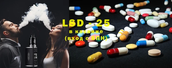 мдпв Богданович