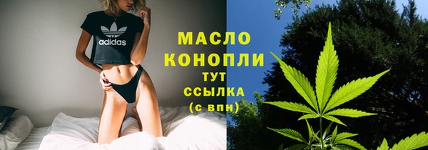 mix Бородино