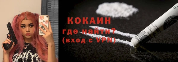 PSILOCYBIN Бронницы