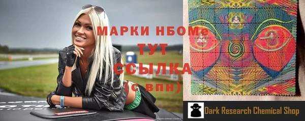 PSILOCYBIN Бронницы