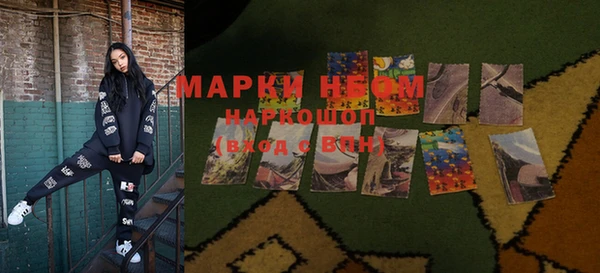 PSILOCYBIN Бронницы